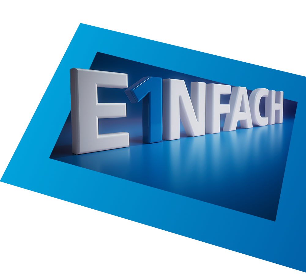 Grafik-E1nfach-kohlpharma-AT kohlpharma Importe auch in Österreich